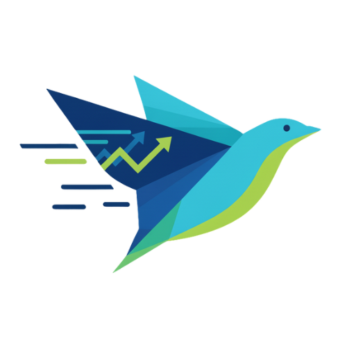 税務会計速報オンライン